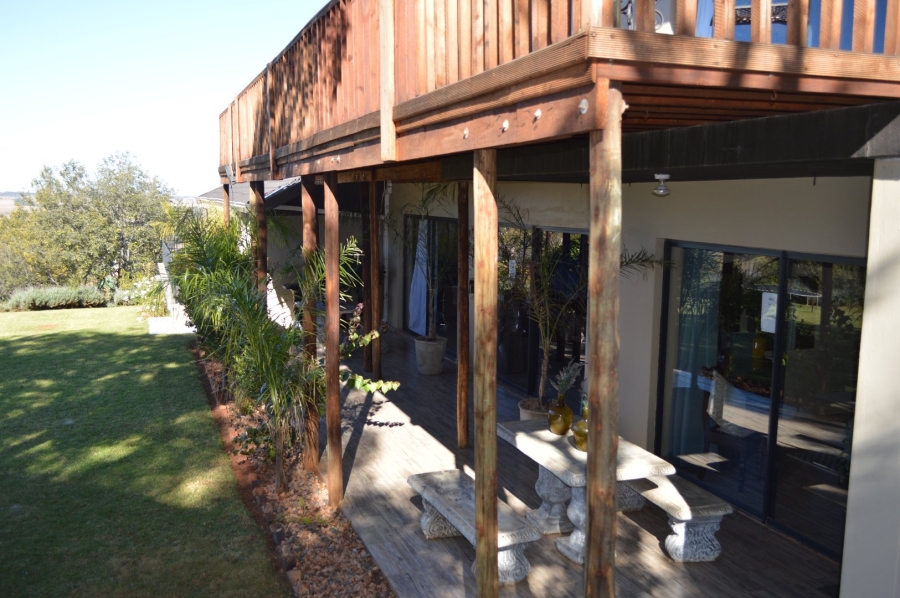 Commercial Property for Sale in Wilkoppies North West